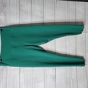 ZYIA Island Pine Chill Light n Tight RC 8-10